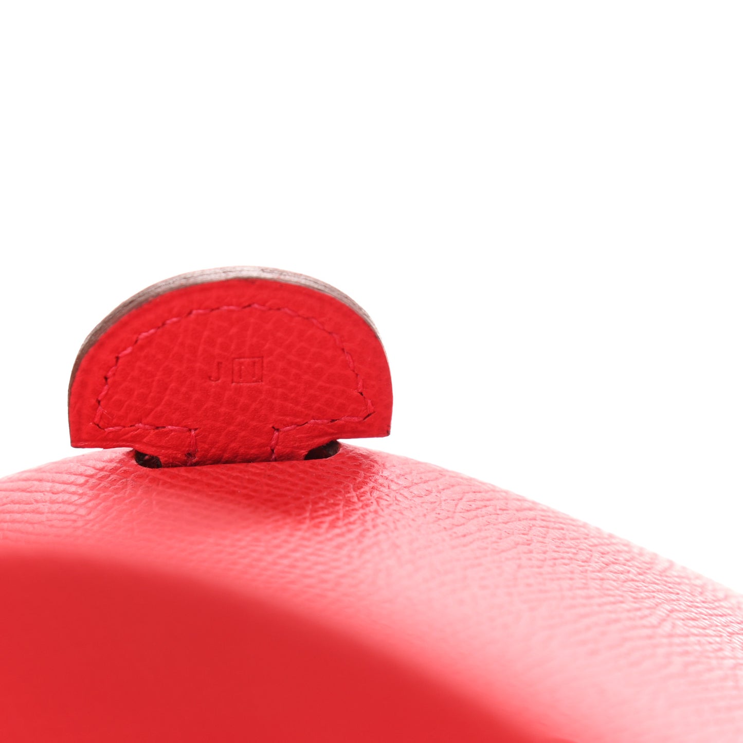 Epsom Evelyne PM Vermillion