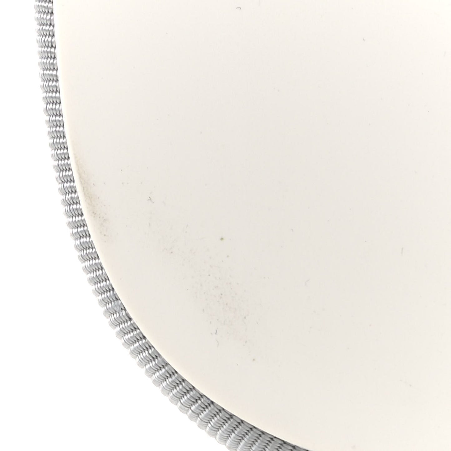 Velvet Oblique Chez Moi Sandal 41 Grey Stone