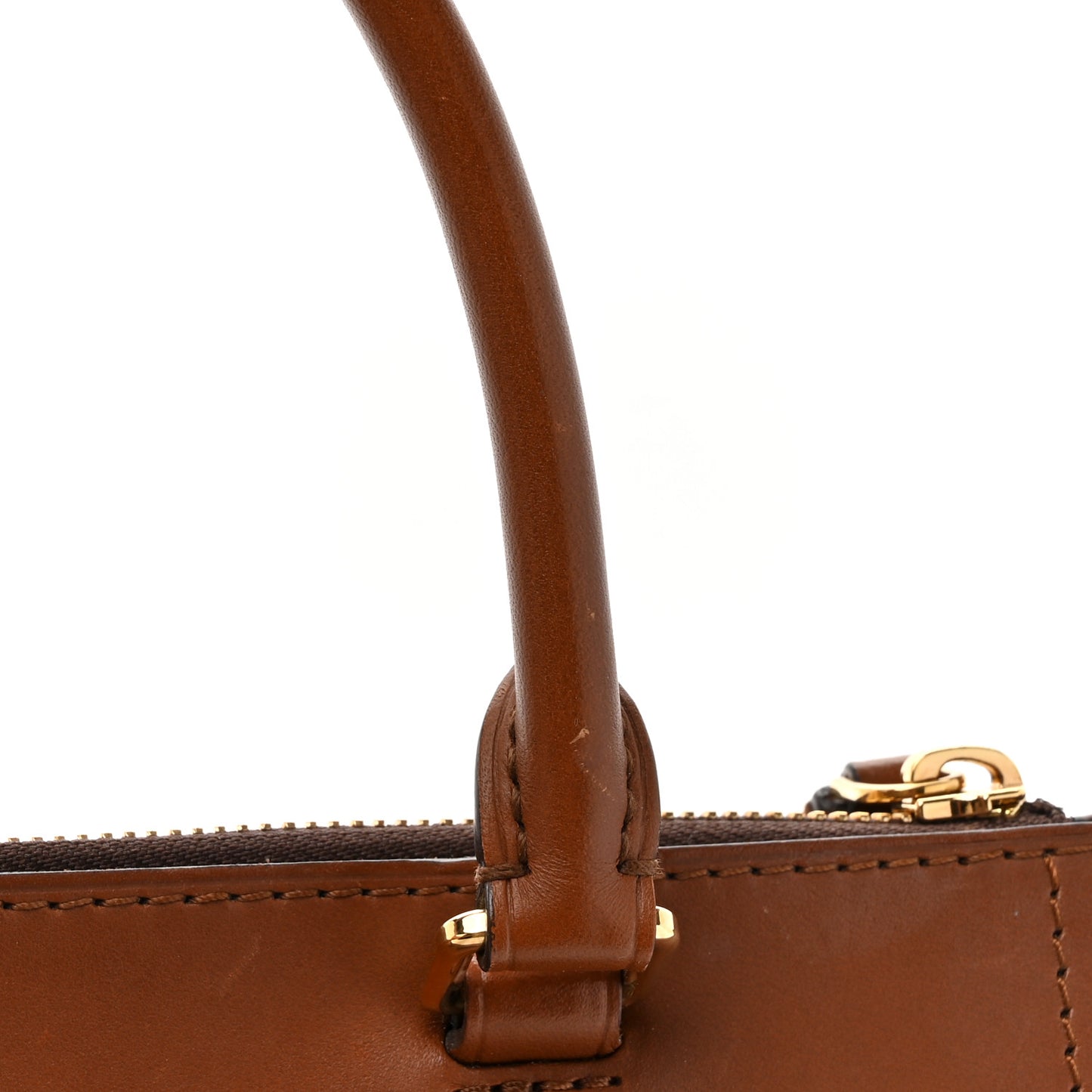 Damier Ebene Greenwich