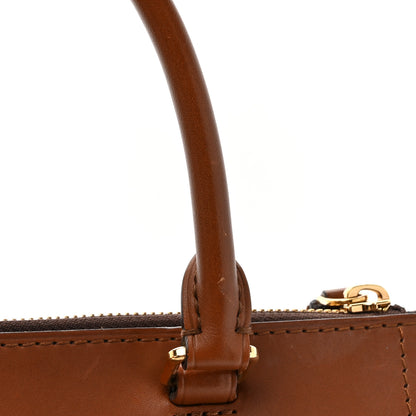 Louis Vuitton Damier Ebene Greenwich 13 of 13