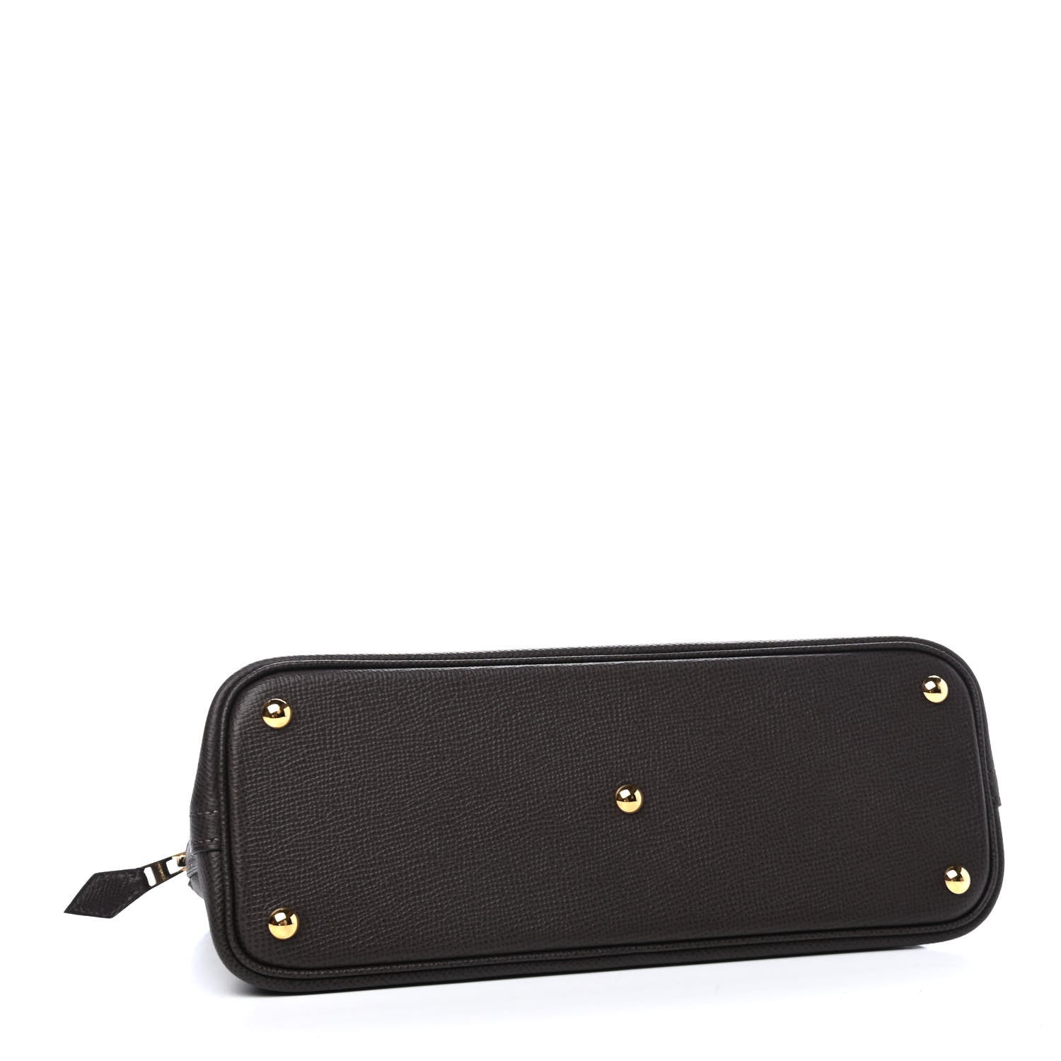 Hermes Epsom Bolide 27 Ebene 3 of 4