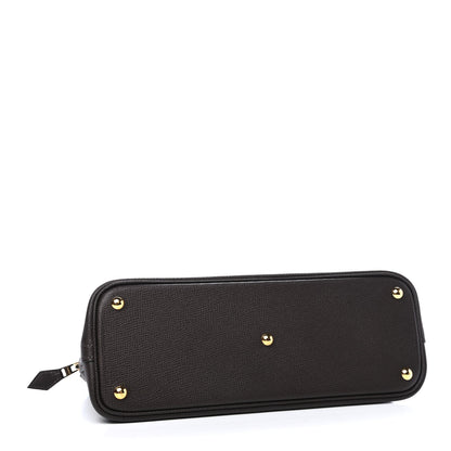 Hermes Epsom Bolide 27 Ebene 3 of 4