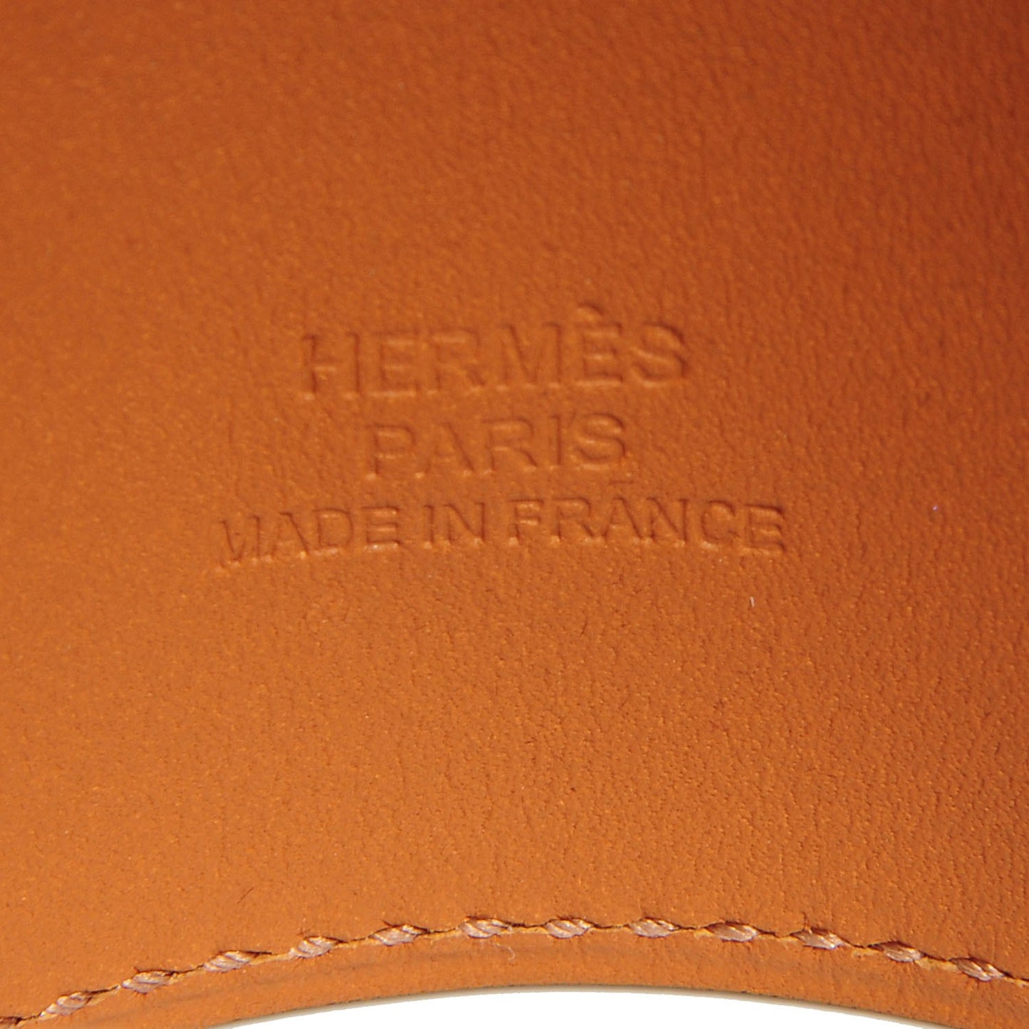 Chamonix Collier de Chien CDC Bracelet L Black