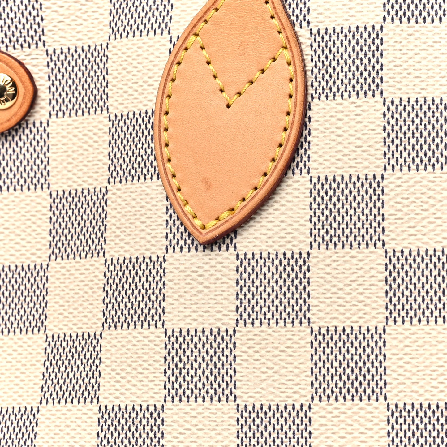 Damier Azur Neo Neverfull PM