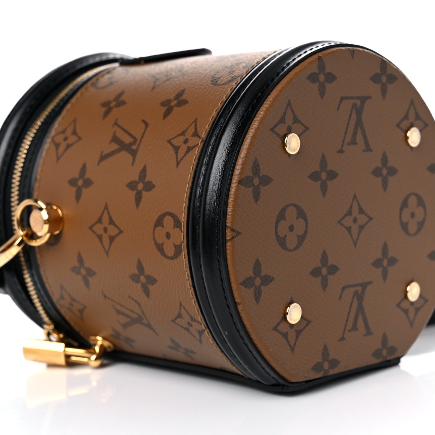 Reverse Monogram Cannes