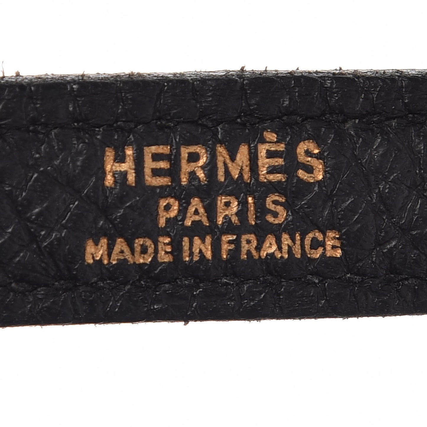 Ardennes Kelly Retourne 35 Black