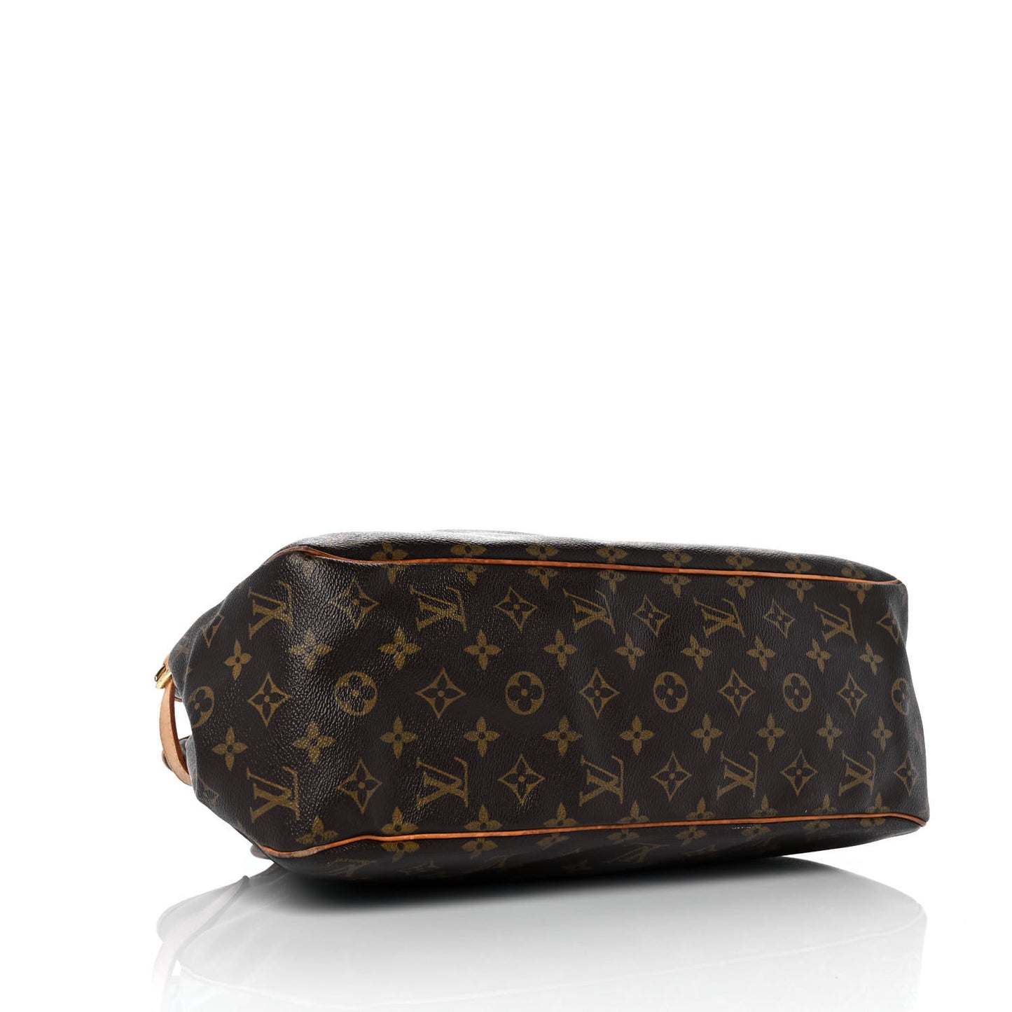 Monogram Batignolles Horizontal