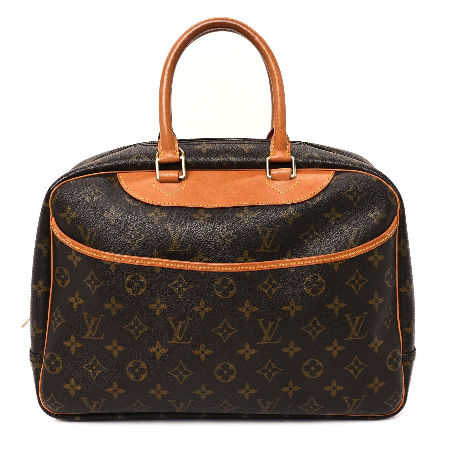 Monogram Deauville