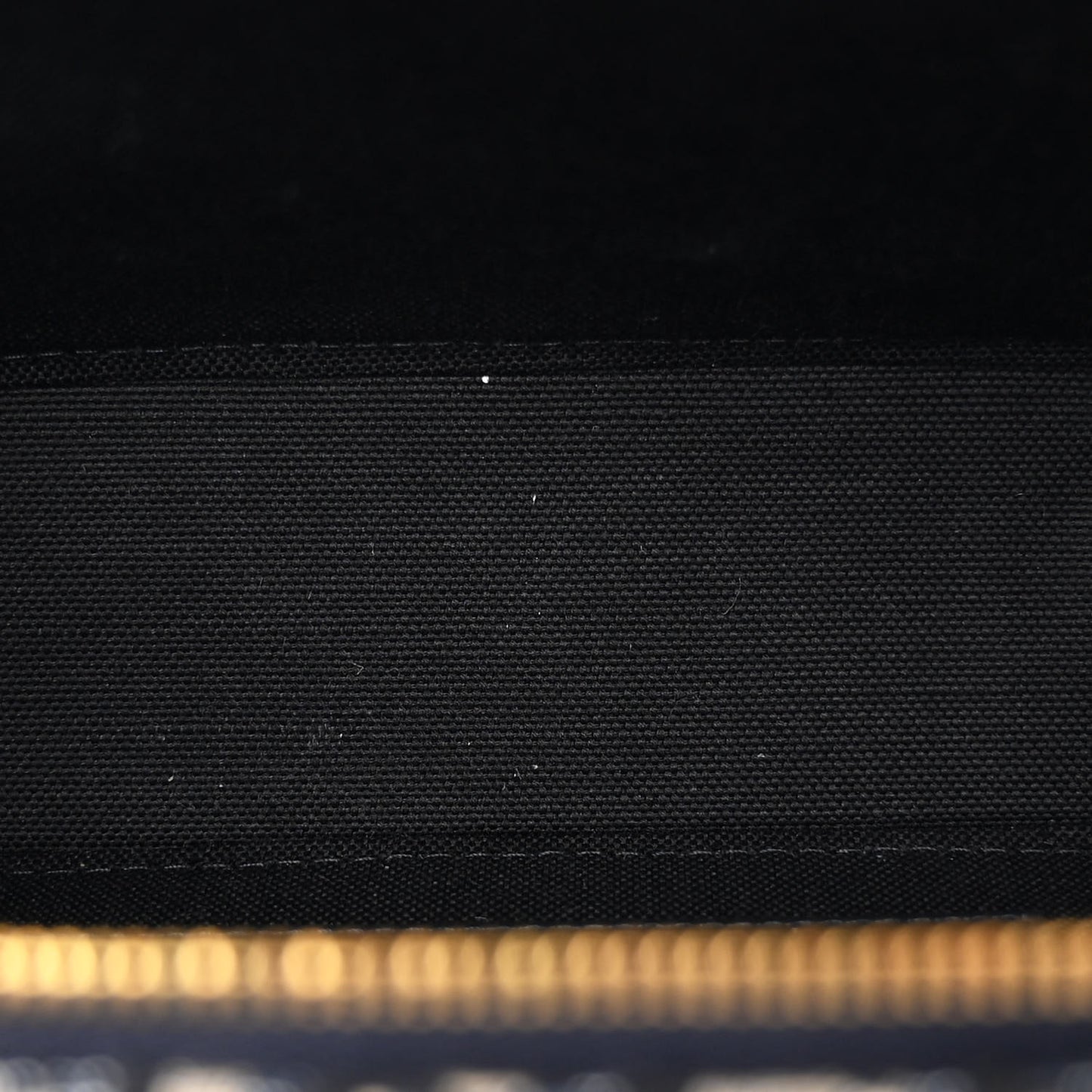 Oblique 30 Montaigne Top Handle Box Bag Blue