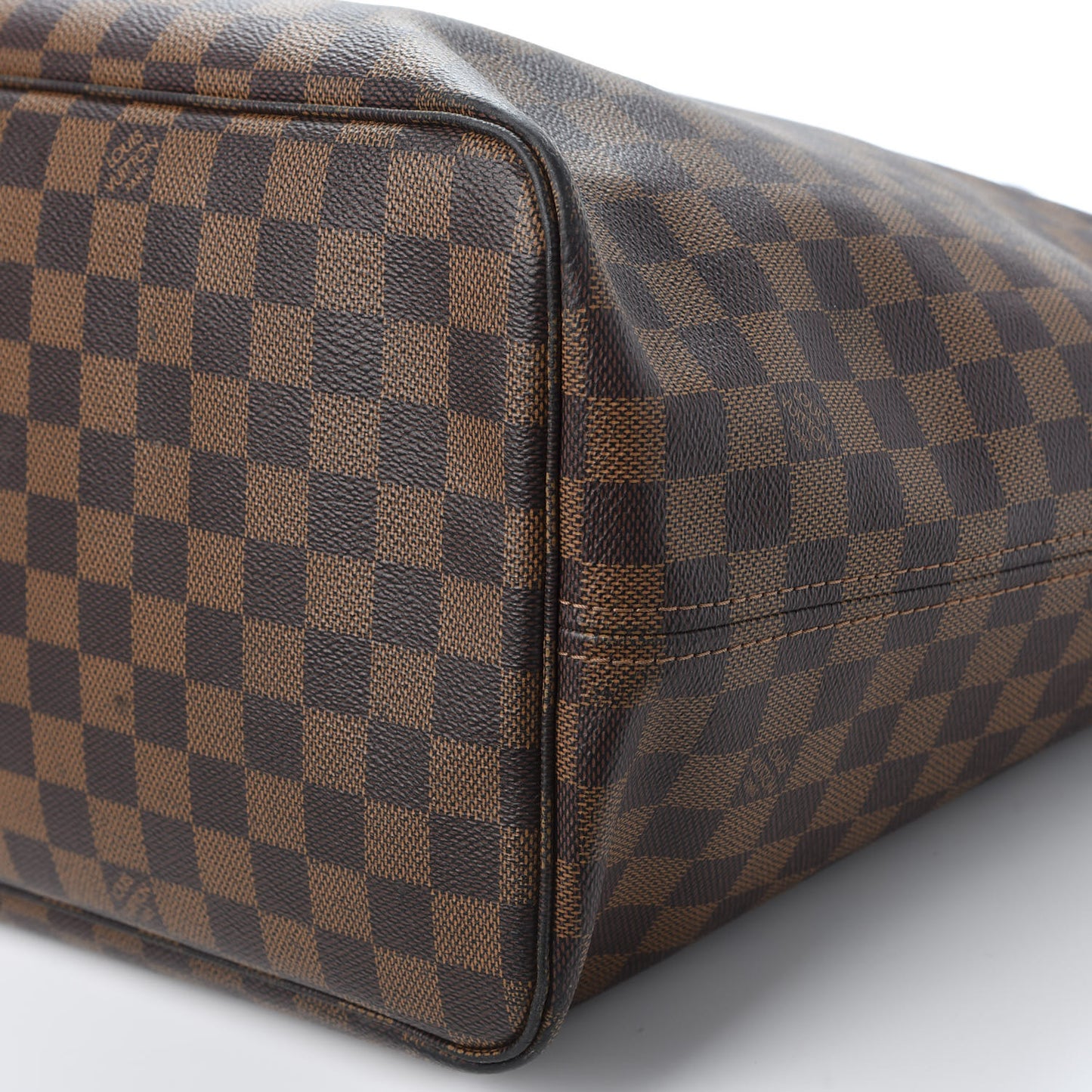 Damier Ebene Neo Neverfull GM