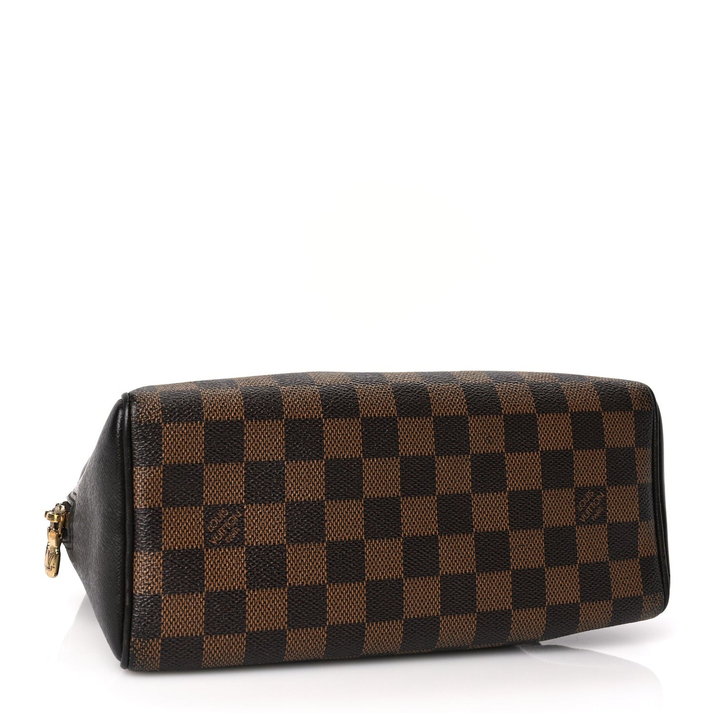 Damier Ebene Brera