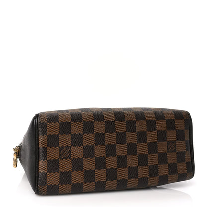 Louis Vuitton Damier Ebene Brera 3 of 8