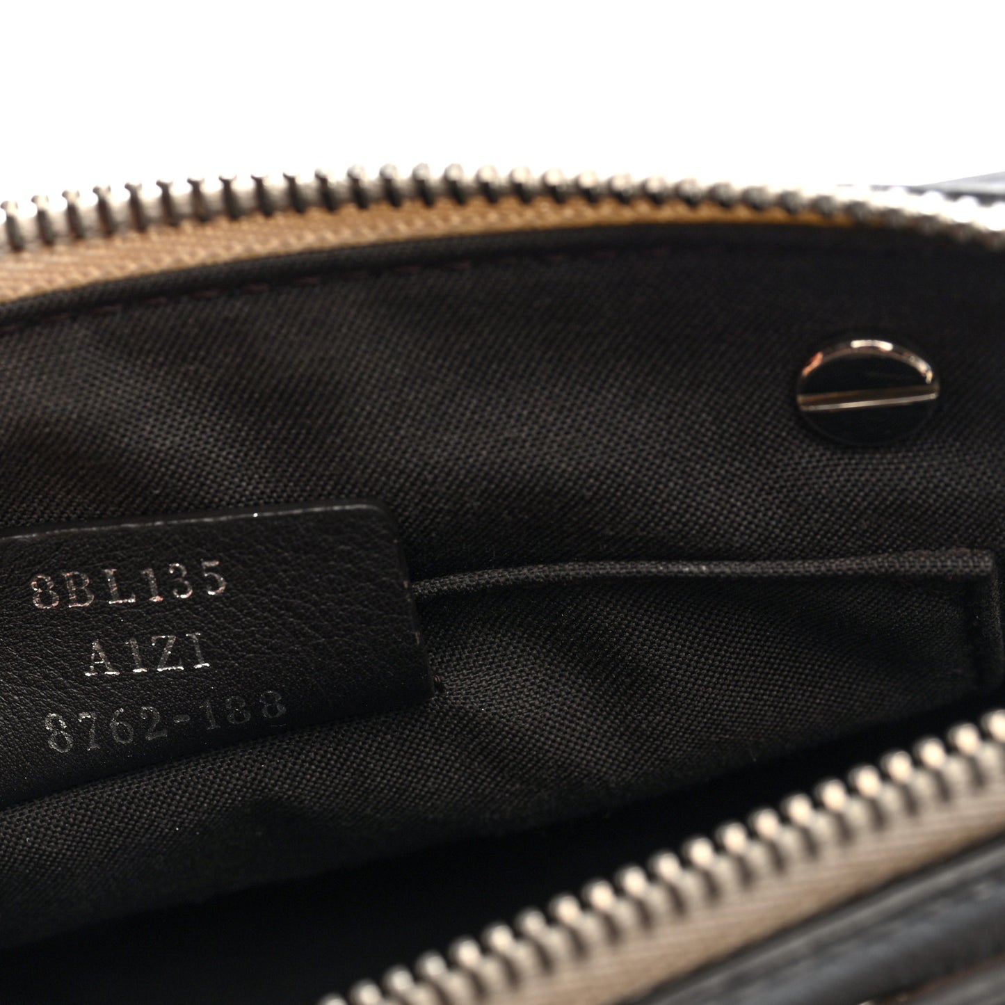 Vitello Dolce 4 Color Mini By The Way Boston Bag Blue Multicolor
