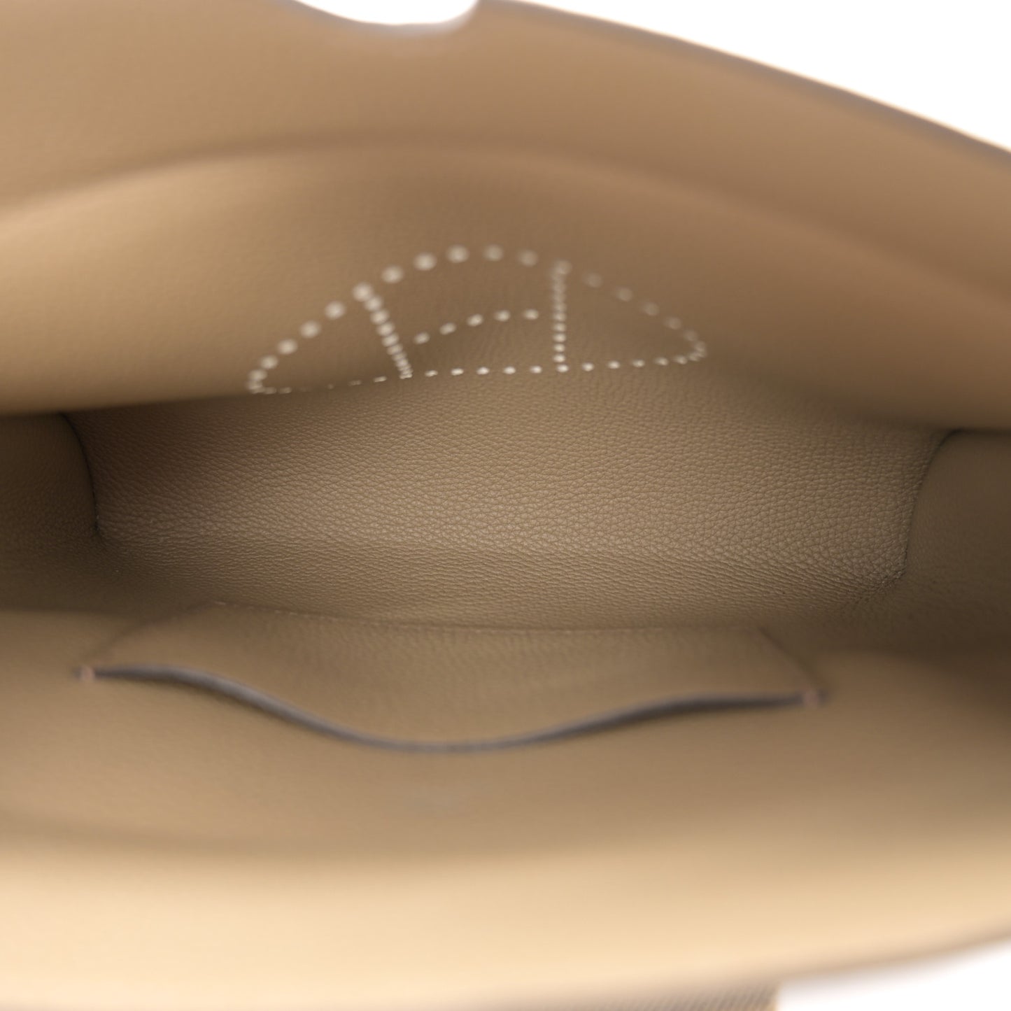 Togo Videpoches Etoupe