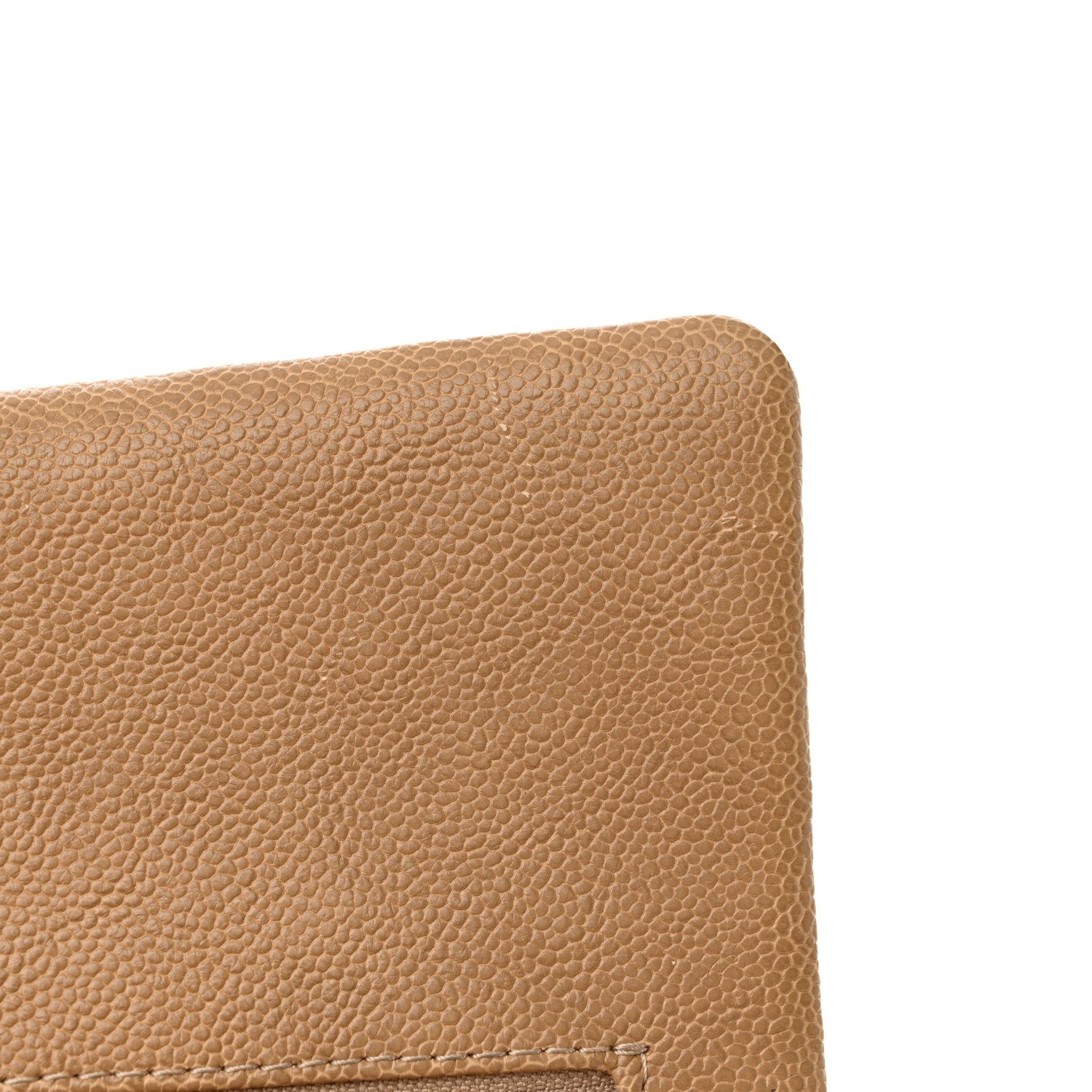 Chanel Caviar Quilted 2.55 Reissue 226 Flap Beige 12 of 16