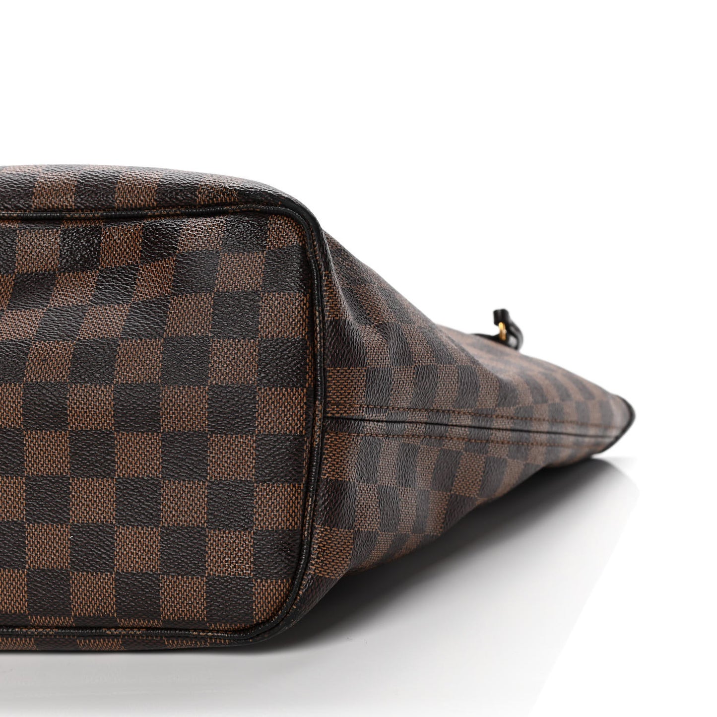 Damier Ebene Neverfull MM