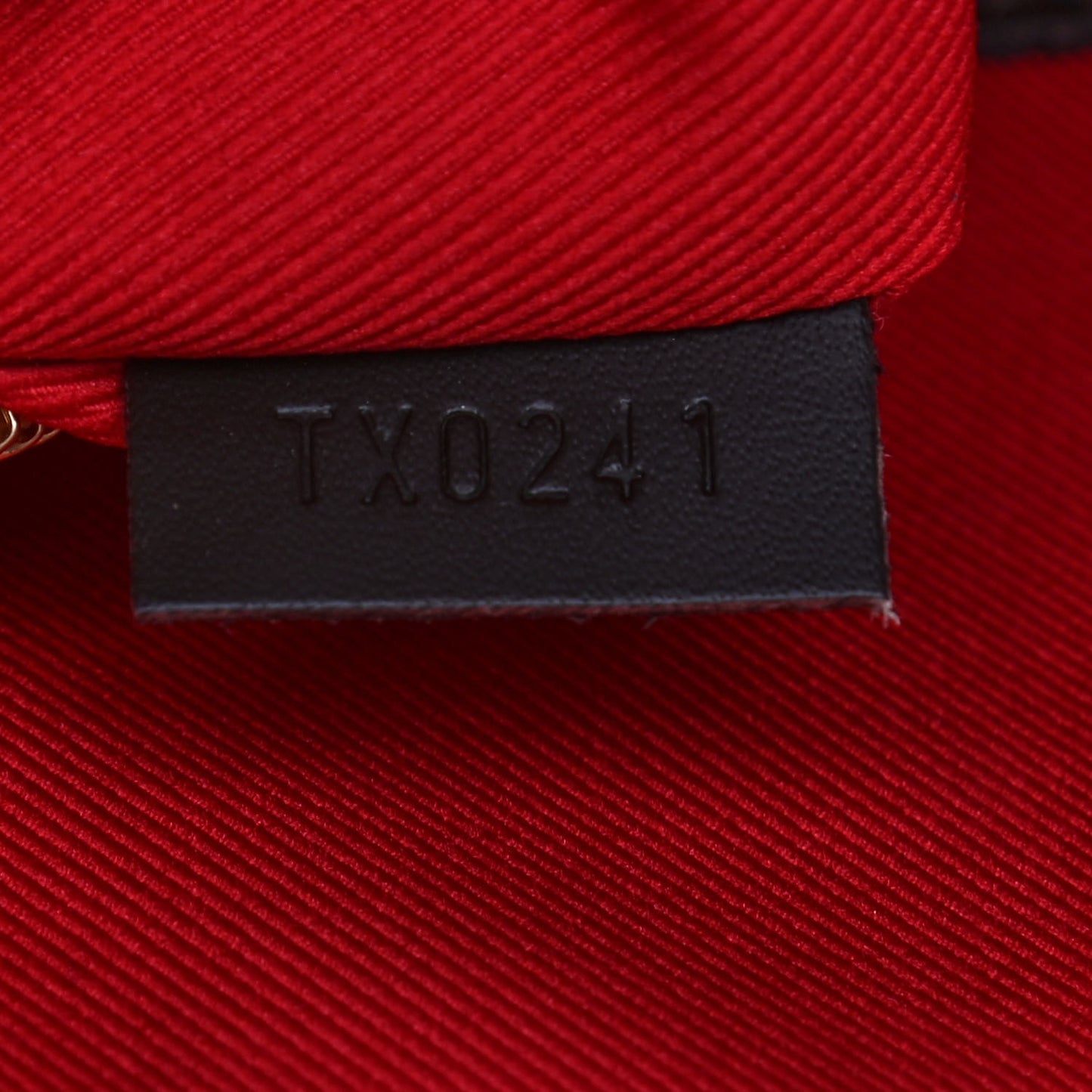 Damier Ebene Graceful MM