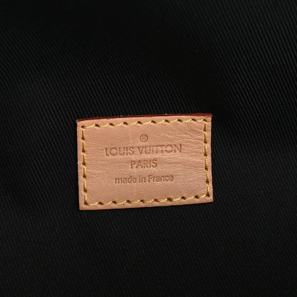 Louis Vuitton Monogram Bumbag 5 of 8