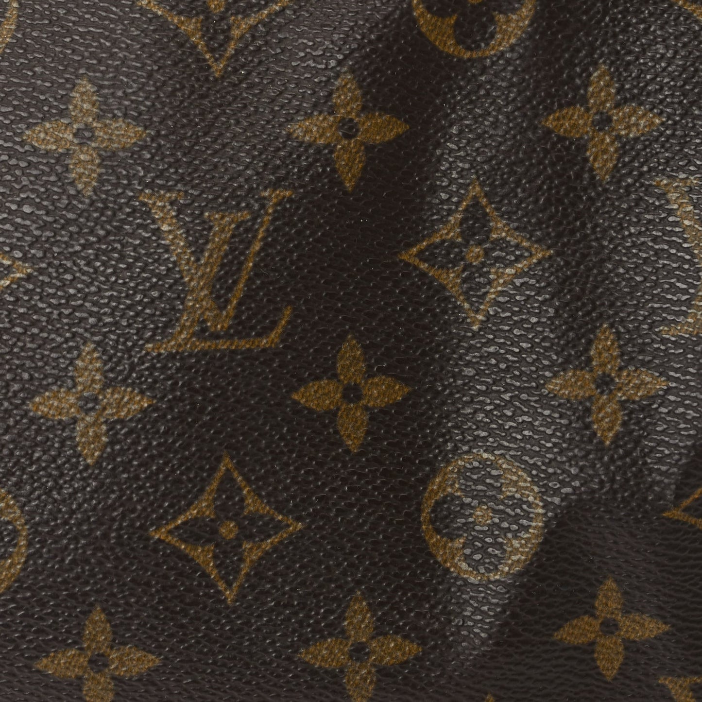 Monogram Speedy 35