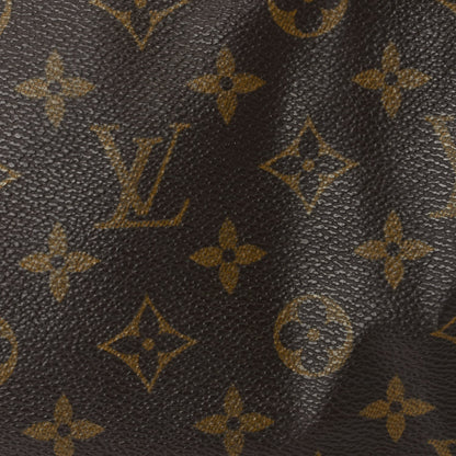 Louis Vuitton Monogram Speedy 35 6 of 8
