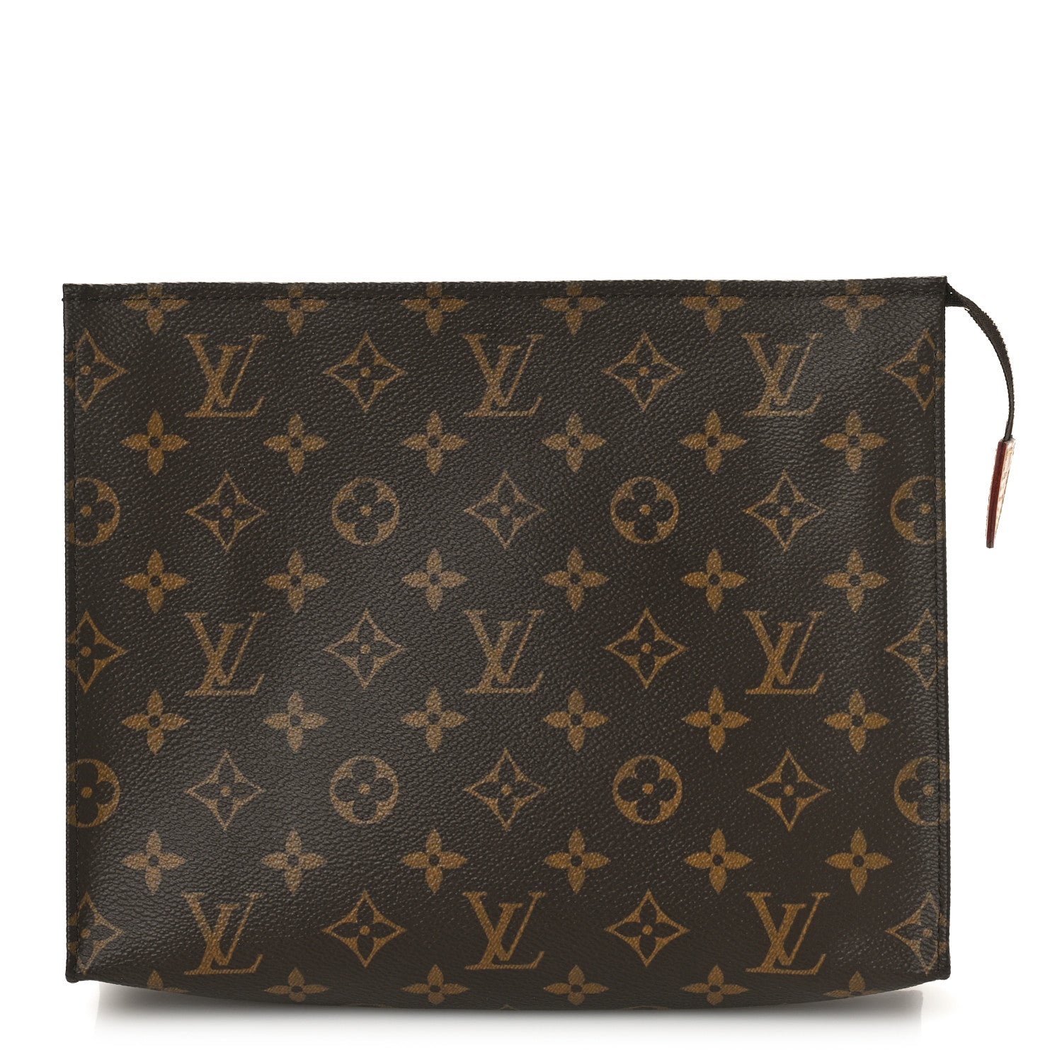 Louis Vuitton Monogram Toiletry Pouch 26 1 of 9