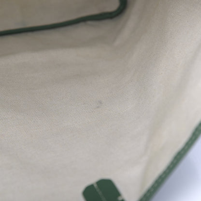 Goyard Goyardine Saint Louis PM Green 8 of 13