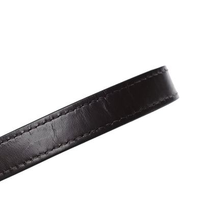 Louis Vuitton Damier Ebene Duomo Messenger 14 of 14