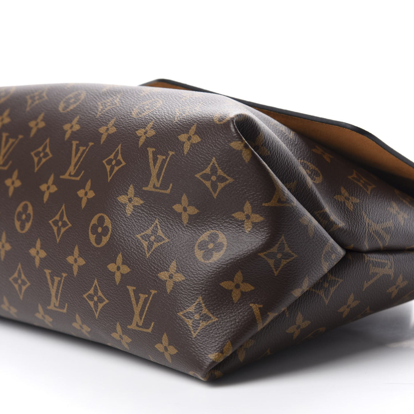 Monogram Beaubourg MM