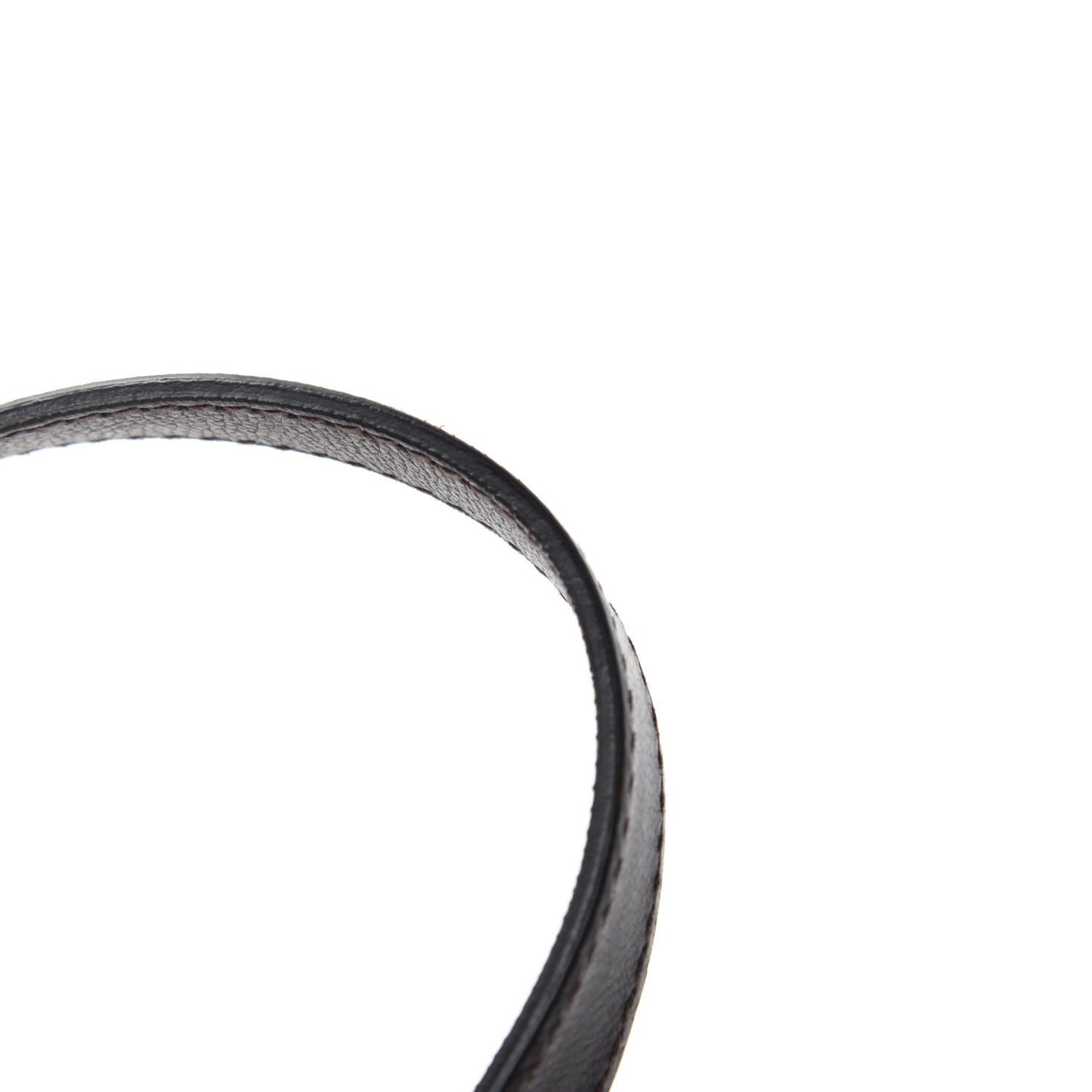 Glace Calfskin Twin Pocket Tote Moro