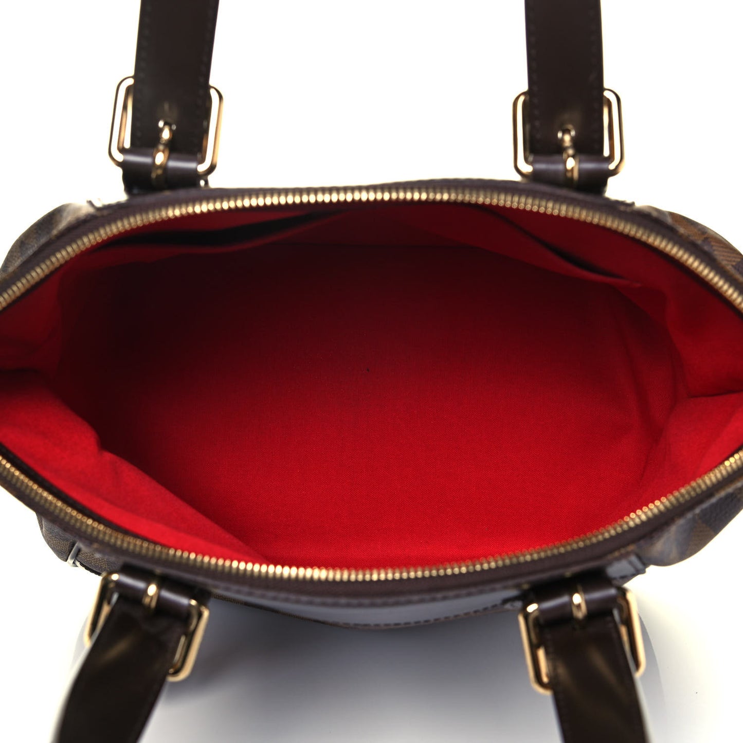 Damier Ebene Verona MM