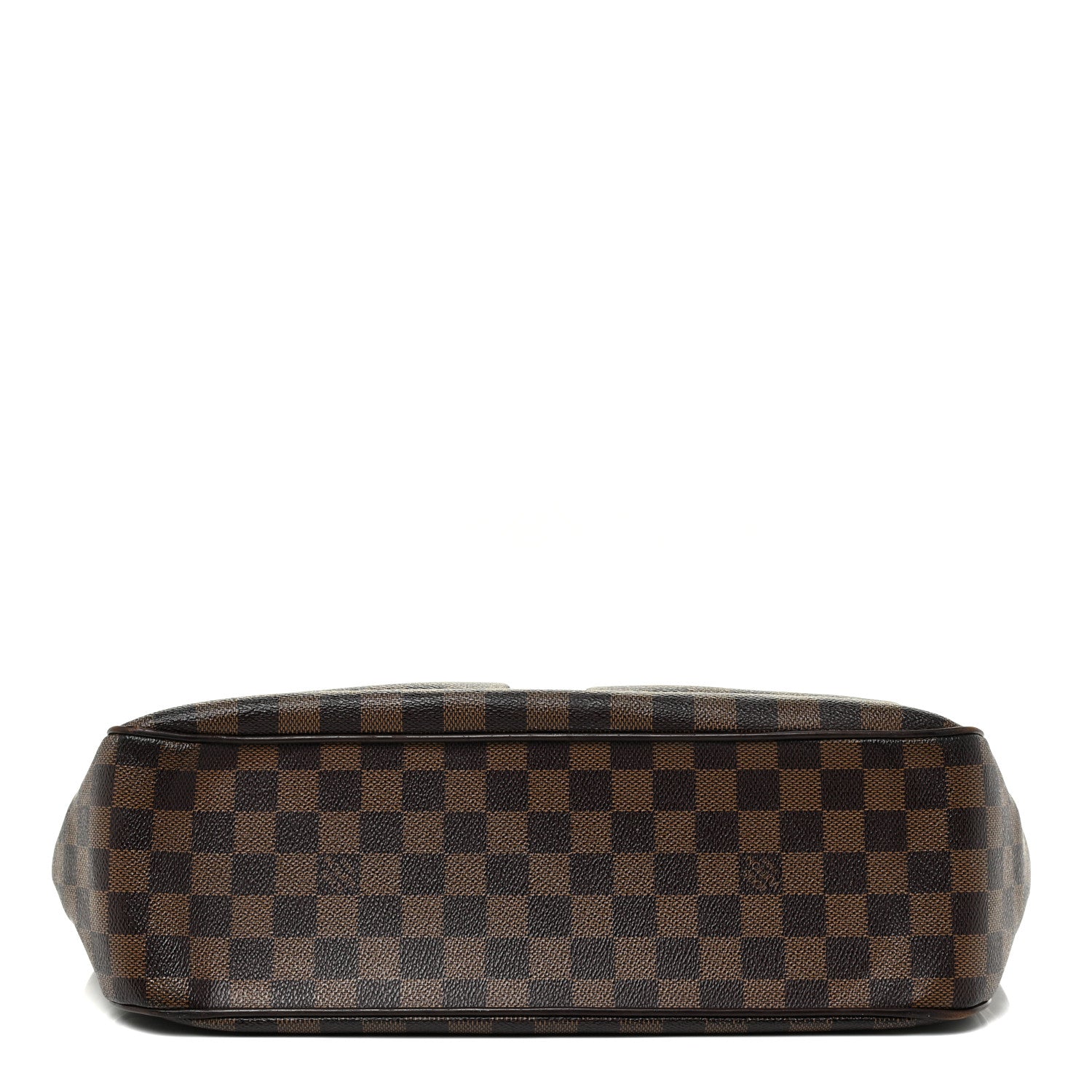 Louis Vuitton Damier Ebene Uzes 10 of 31