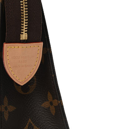 Louis Vuitton Monogram Toiletry Pouch 19 6 of 6