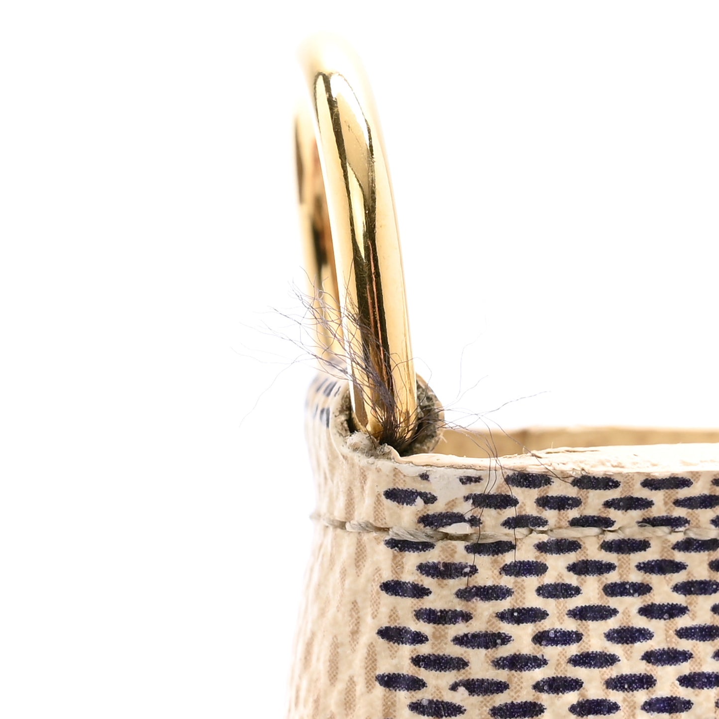 Damier Azur Insolite Wallet