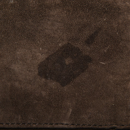 Louis Vuitton Monogram Monte Carlo PM Jewelry Box 8 of 8