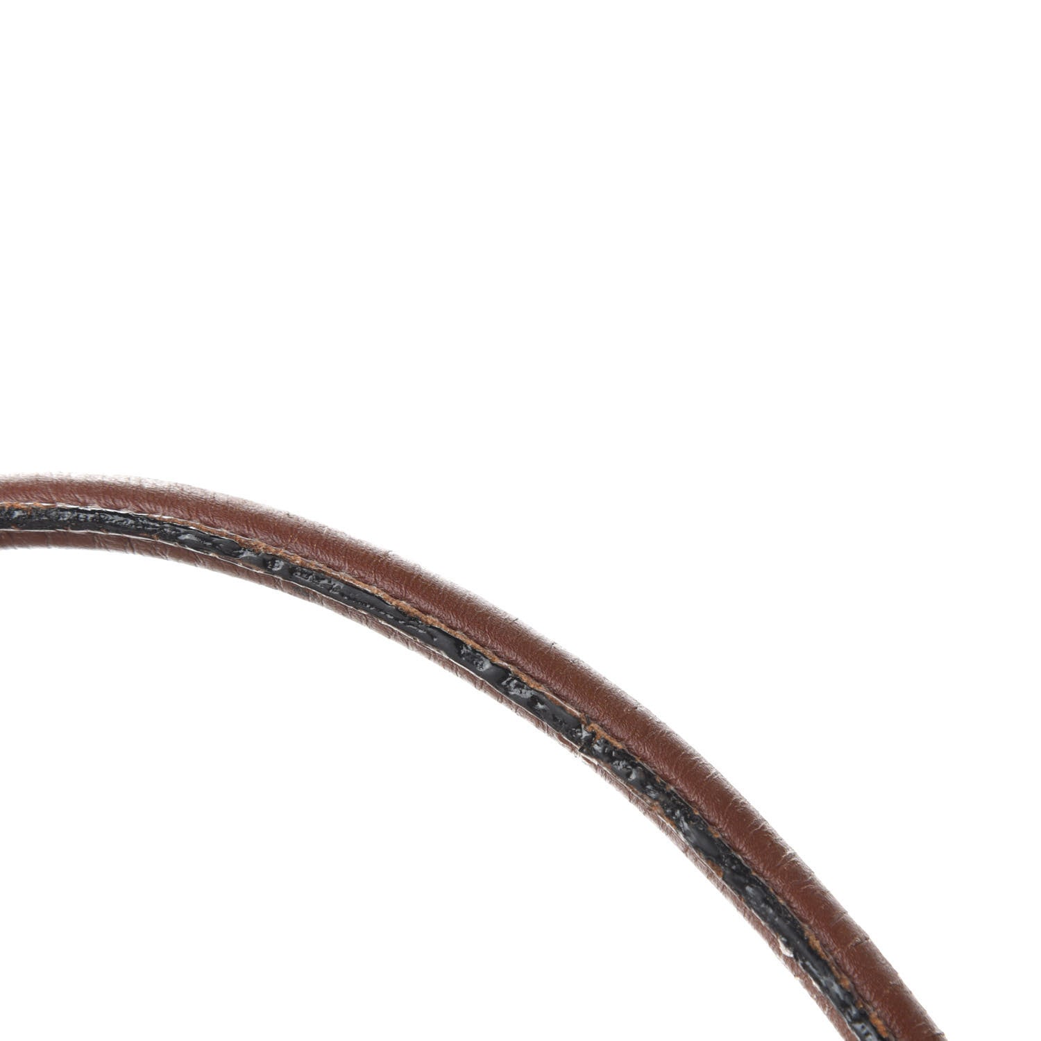 Gucci GG Plus Monogram Large Joy Tote Brown 11 of 14