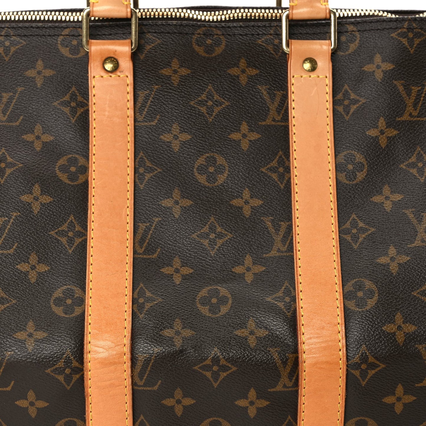 Monogram Keepall 45