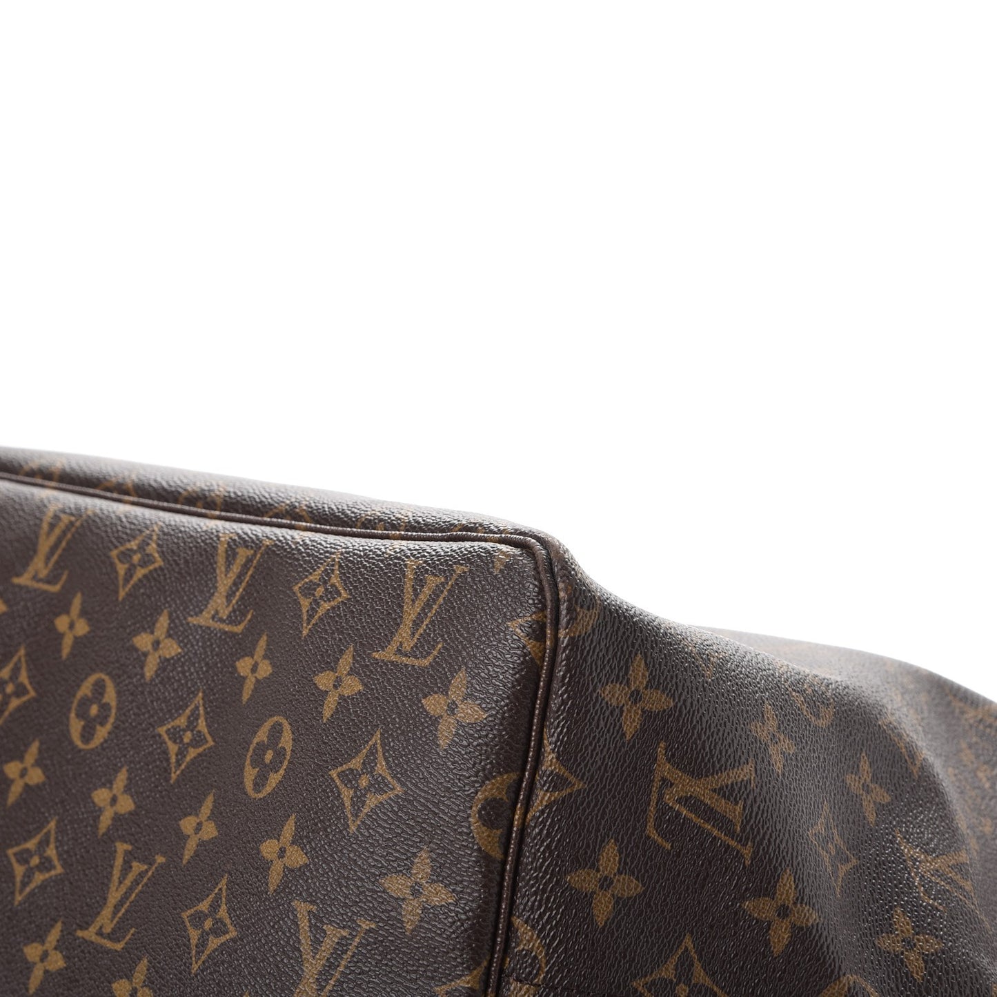 Monogram Neo Neverfull GM