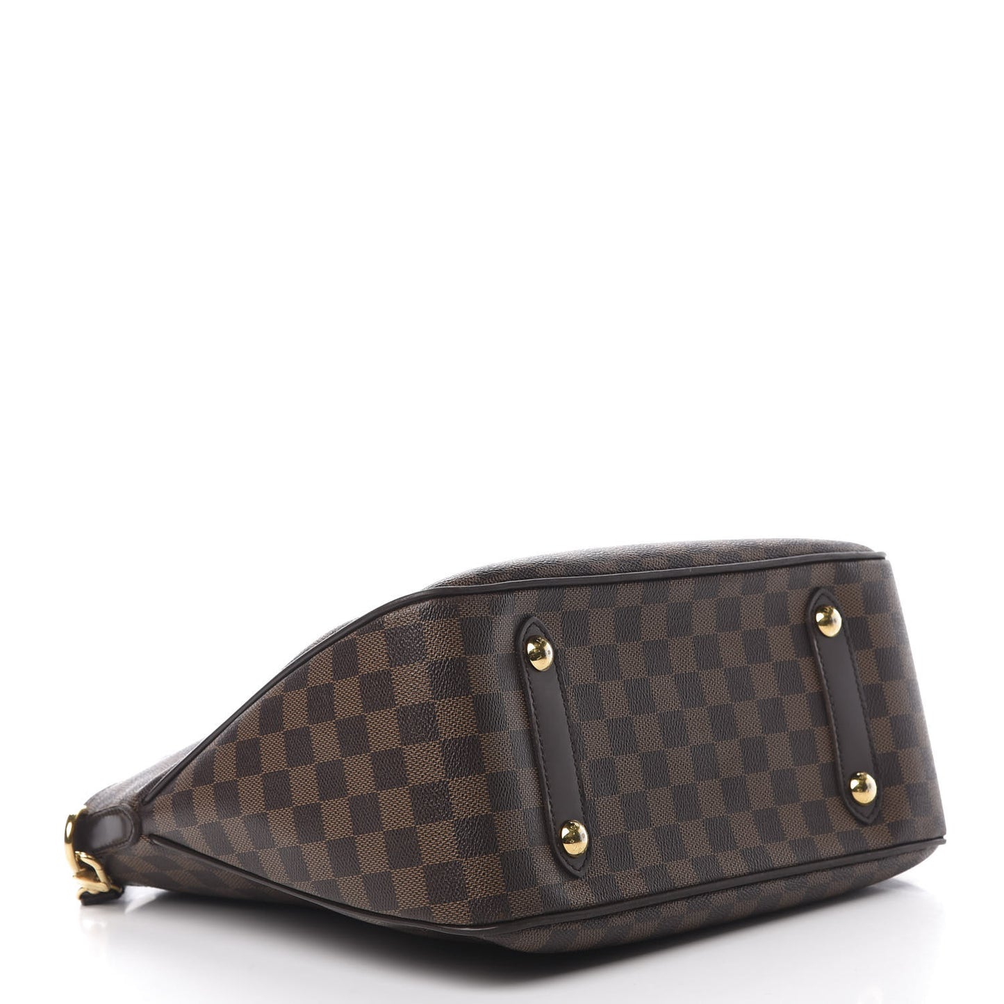 Damier Ebene Cabas Rosebery
