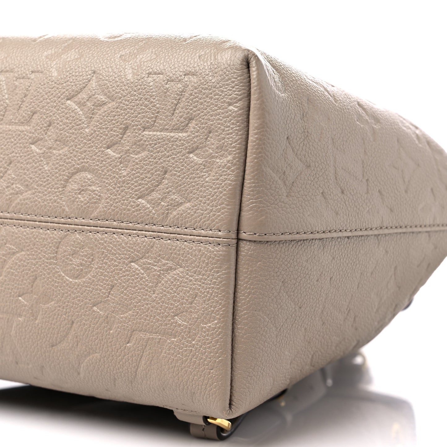 Empreinte Montsouris NM Backpack Tourterelle