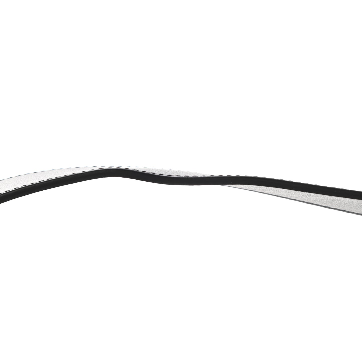 Calfskin Double G 30mm Belt 85 34 Black