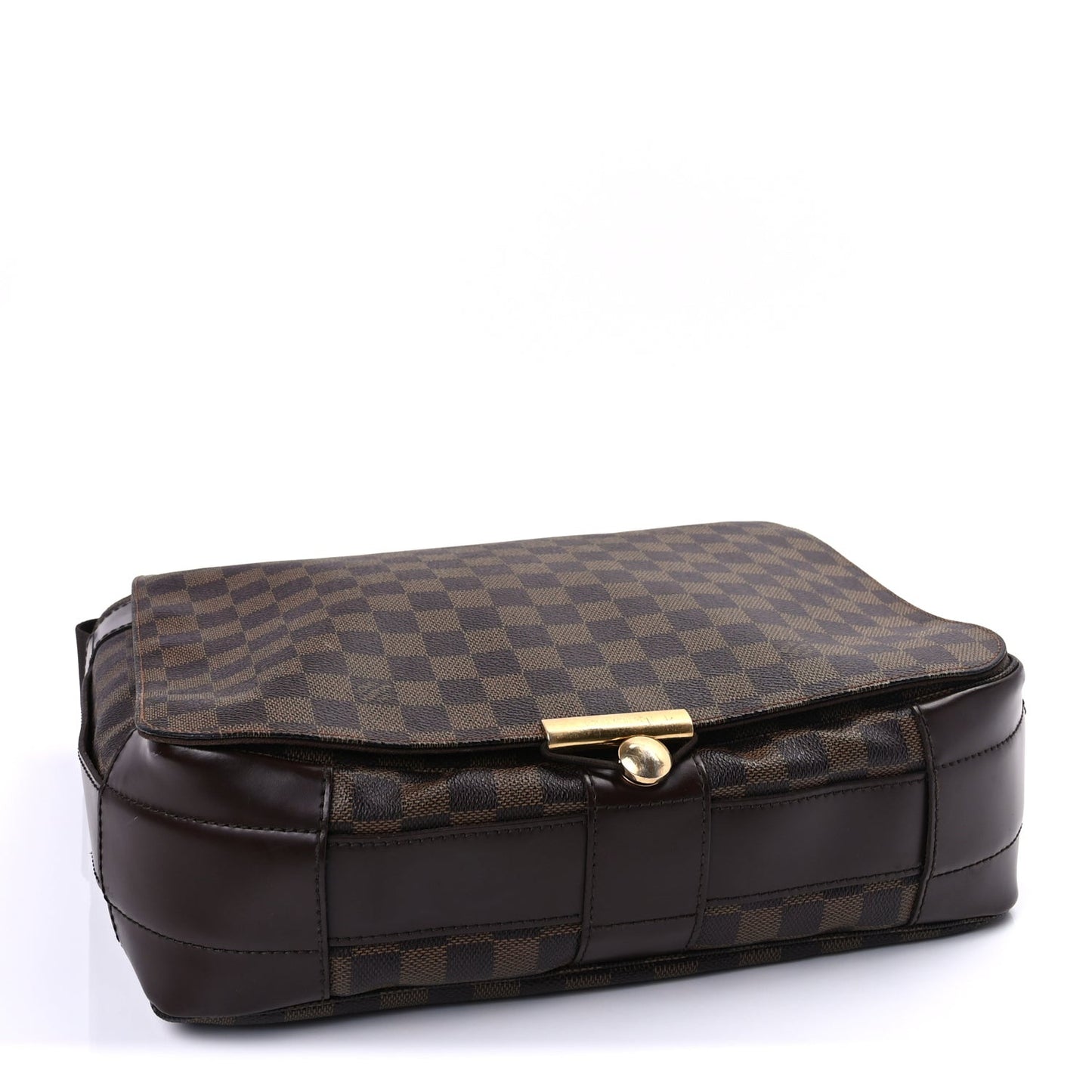 Damier Ebene Bastille