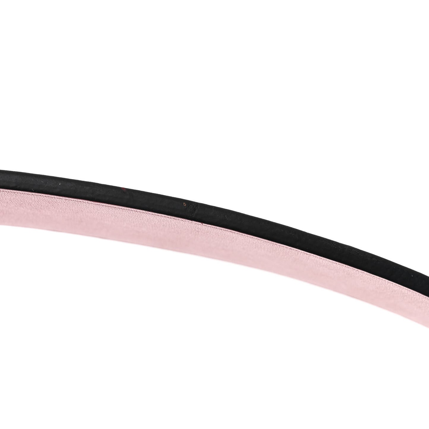 Monogram Tuileries Besace Rose Bruyere