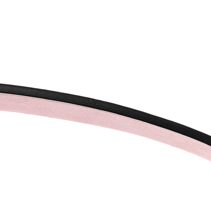 Louis Vuitton Monogram Tuileries Besace Rose Bruyere 12 of 13