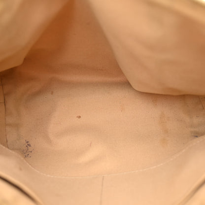 Louis Vuitton Damier Azur Totally PM 5 of 13