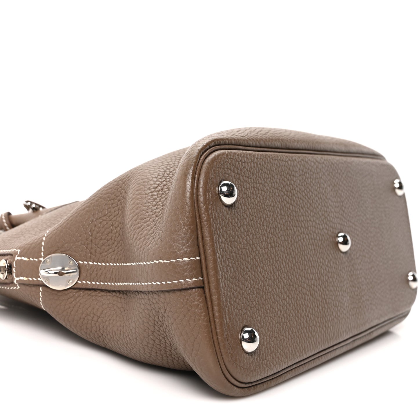 Taurillon Clemence Bolide 31 Etoupe