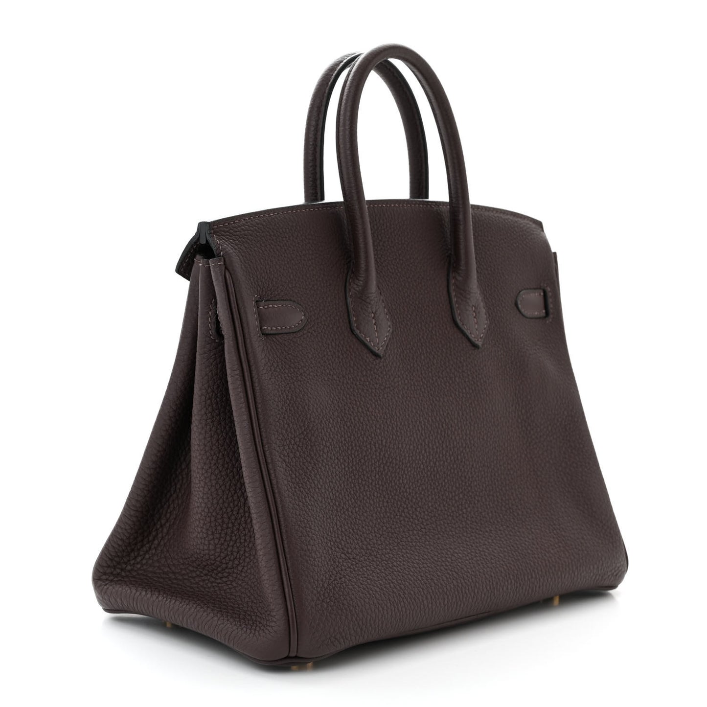 Togo Birkin 25 Ebene