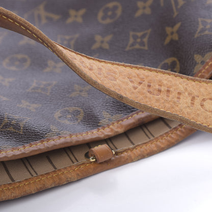 Louis Vuitton Monogram Delightful PM 14 of 25