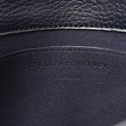 Stella McCartney Eco Alter Nappa Medium Frayme Moon Indigo 6 of 7