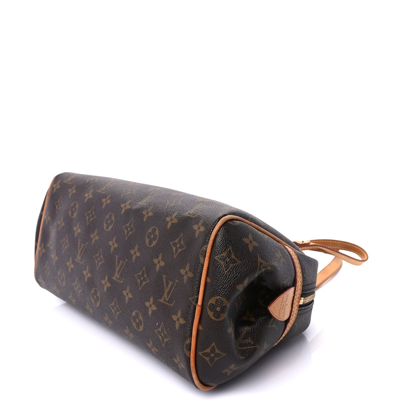 Monogram Montorgueil PM