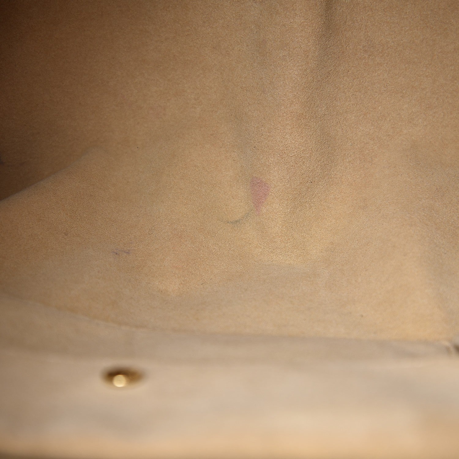 Louis Vuitton Damier Azur Galliera PM 9 of 13